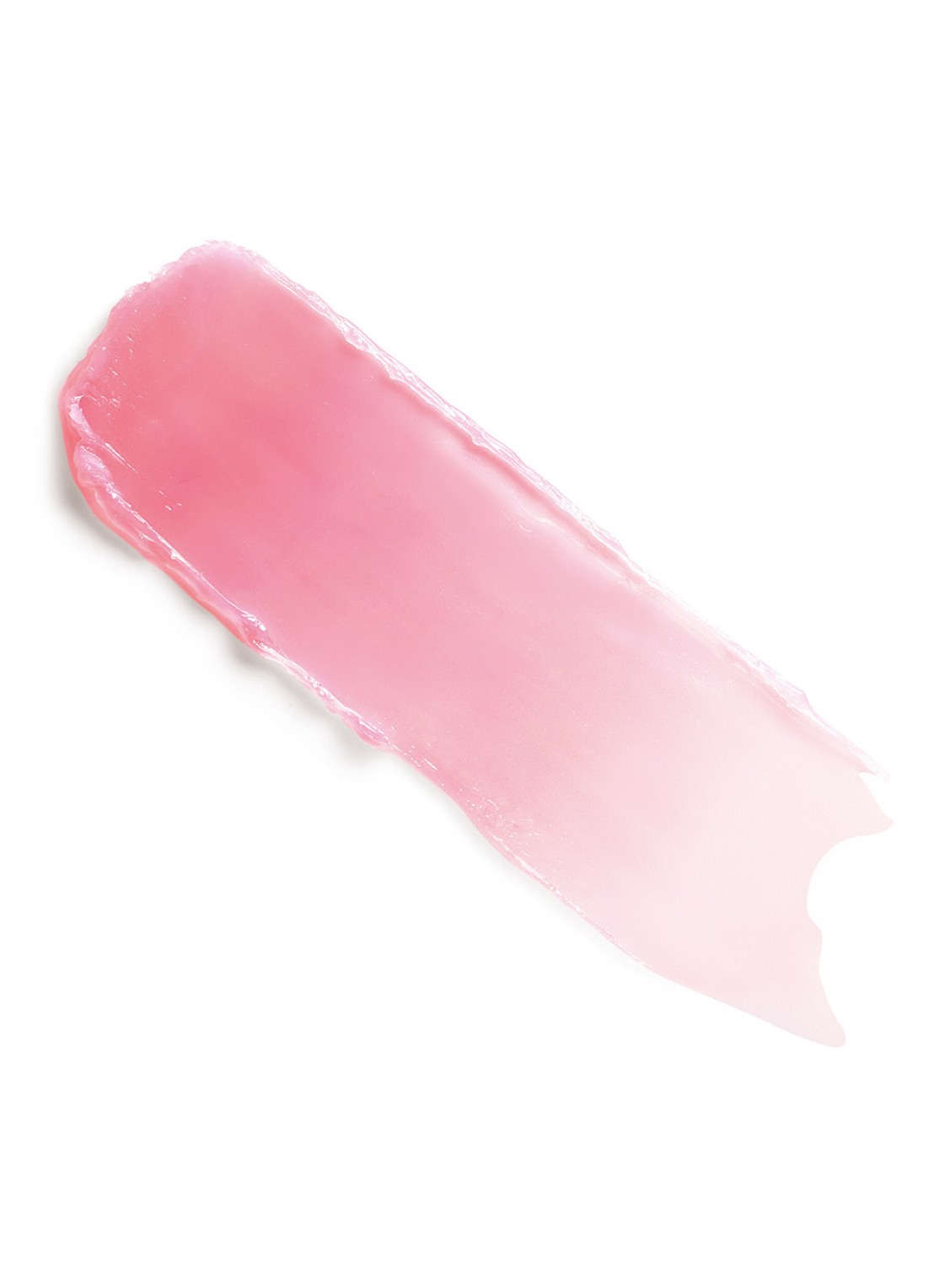 DIOR Beauty & Care Set  - detail 5 undefined