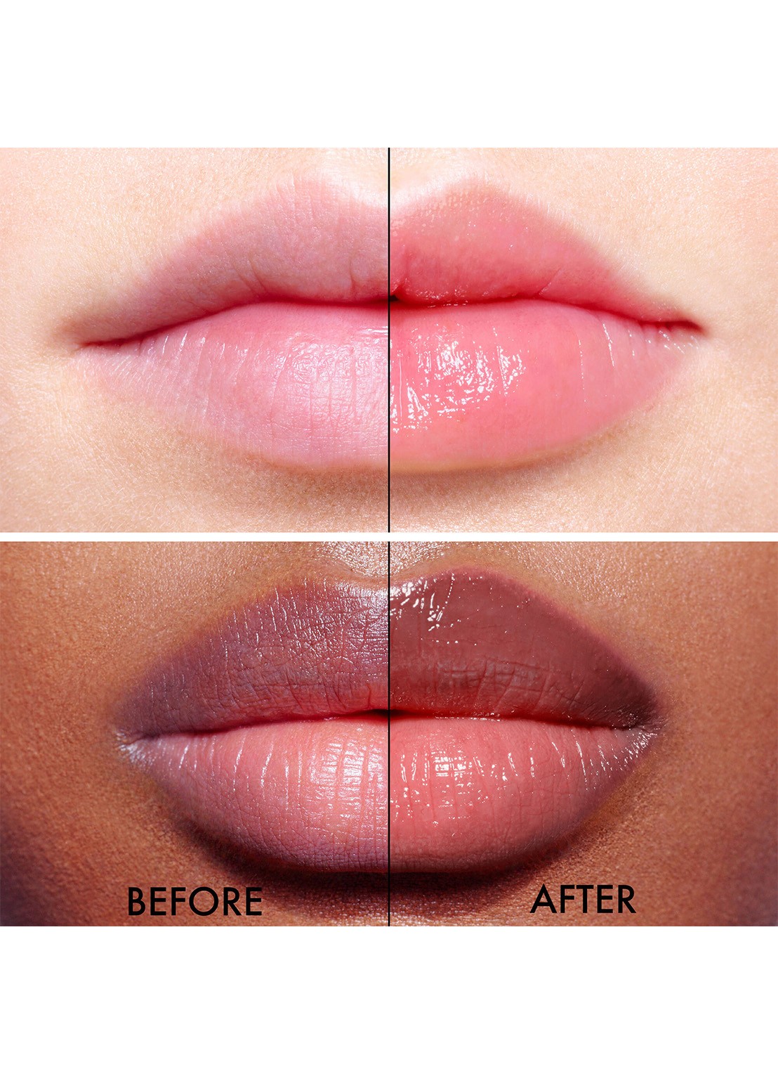 DIOR Beauty & Care Set  - detail 6 undefined