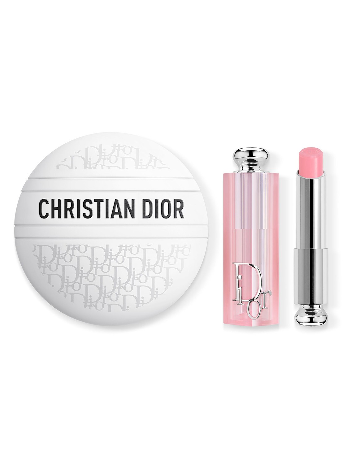 DIOR Beauty & Care Set  - voorkant 2 undefined