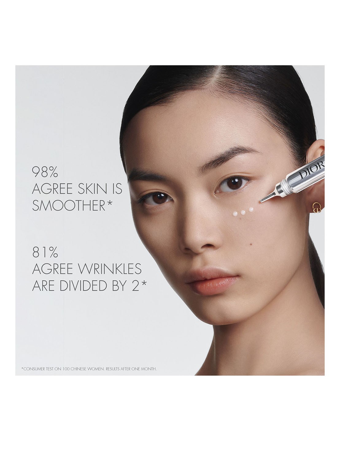 DIOR Capture Totale Hyalushot  - detail 6 undefined