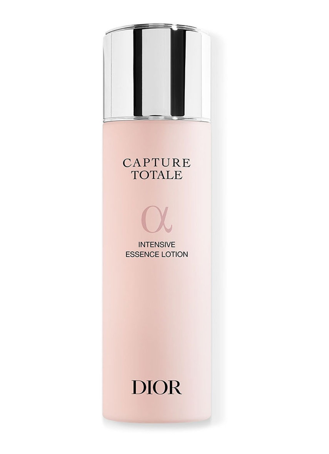 DIOR Capture Totale Intensive Essence Lotion - gezichtslotion - voorkant undefined