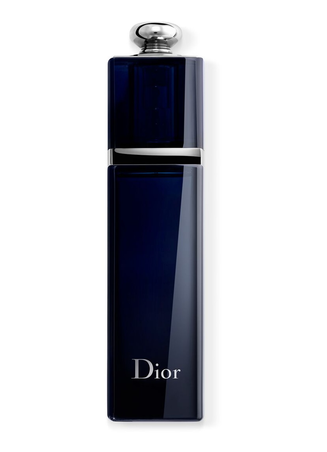 DIOR Dior Addict Eau de Parfum - voorkant undefined