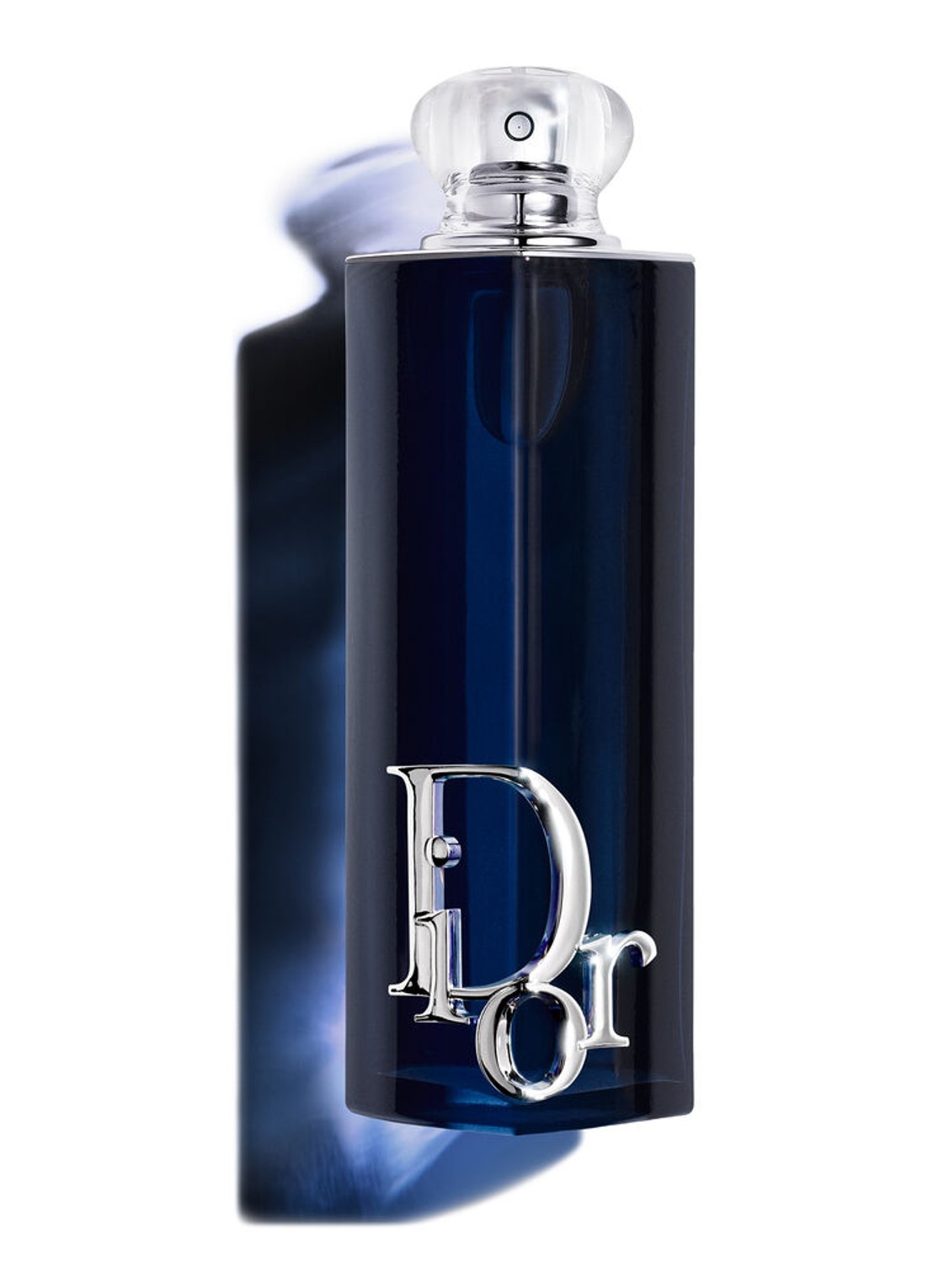 DIOR Dior Addict Eau de Parfum - voorkant undefined