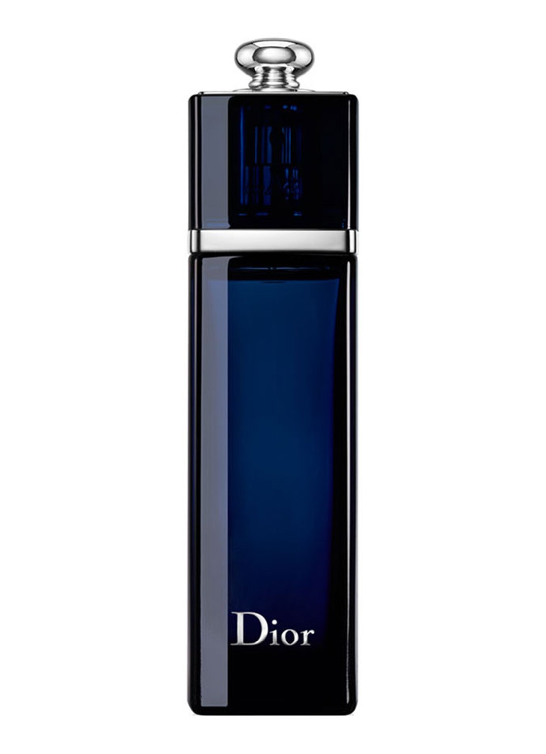 DIOR Dior Addict Eau de Parfum - voorkant 2 undefined
