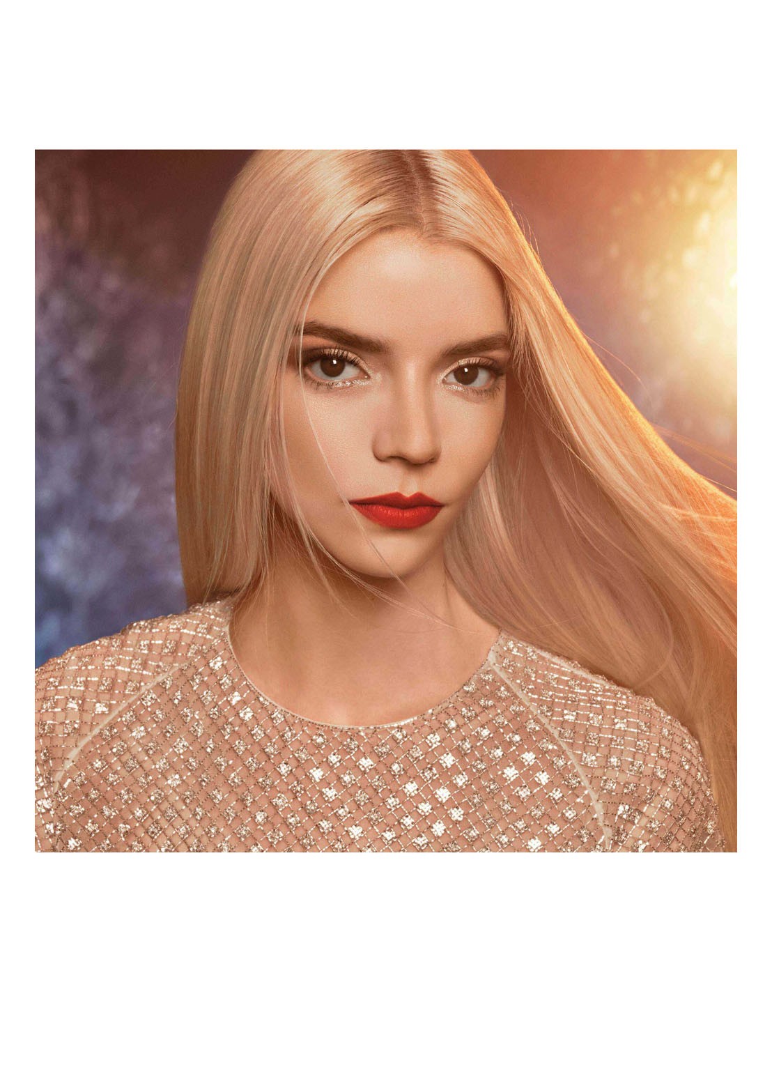 DIOR Dior Addict Fashion Case - Limited Edition - detail 2 tuileries