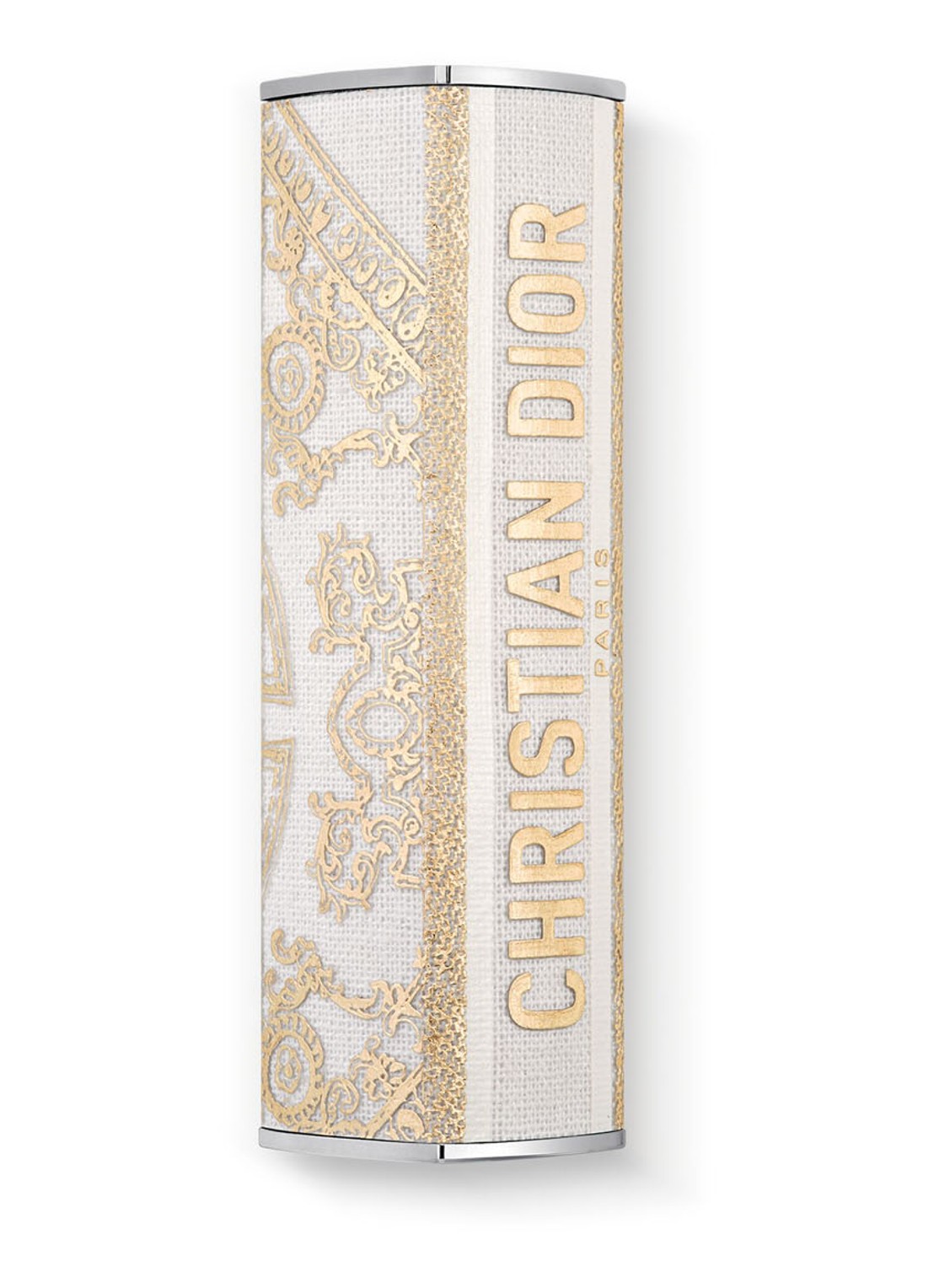 DIOR Dior Addict Fashion Case - Limited Edition - voorkant 3 tuileries