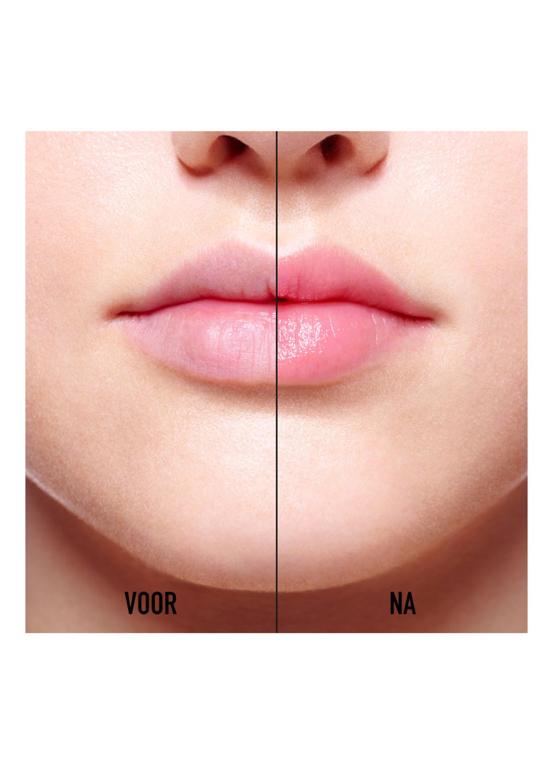 DIOR Dior Addict Lip Glow - Getinte lipbalsem  - detail 5 001 pink