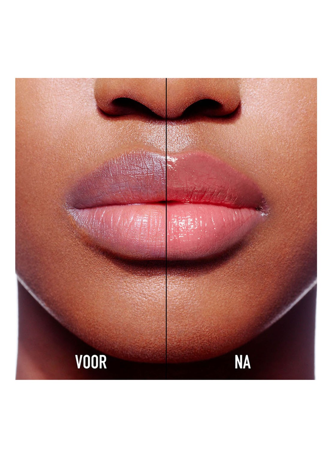 DIOR Dior Addict Lip Glow - Getinte lipbalsem  - detail 6 001 pink