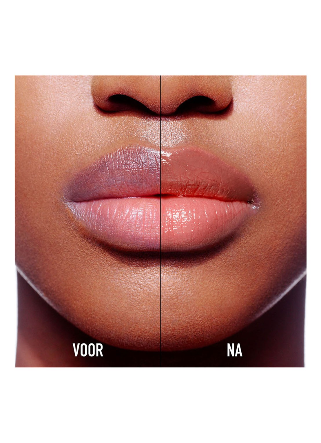 DIOR Dior Addict Lip Glow - Getinte lipbalsem  - detail 6 004 coral