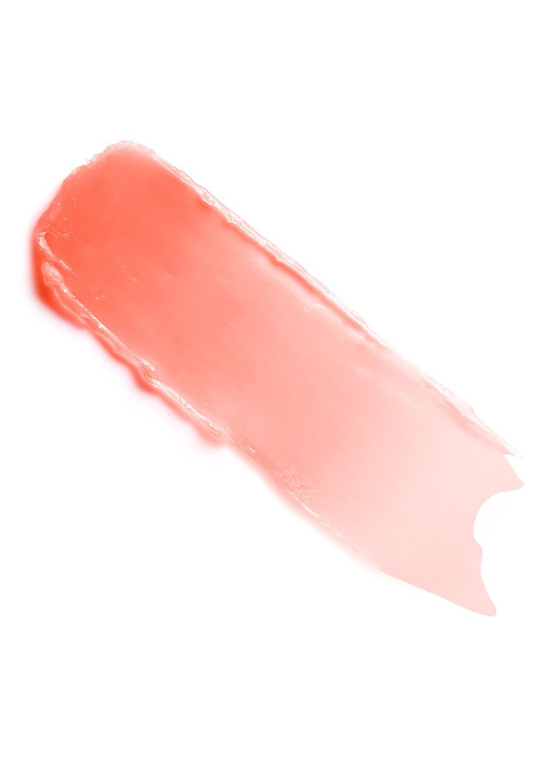 DIOR Dior Addict Lip Glow - Getinte lipbalsem  - voorkant 2 004 coral