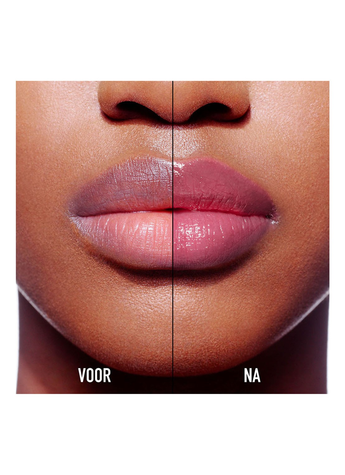 DIOR Dior Addict Lip Glow - Getinte lipbalsem  - detail 6 006 berry
