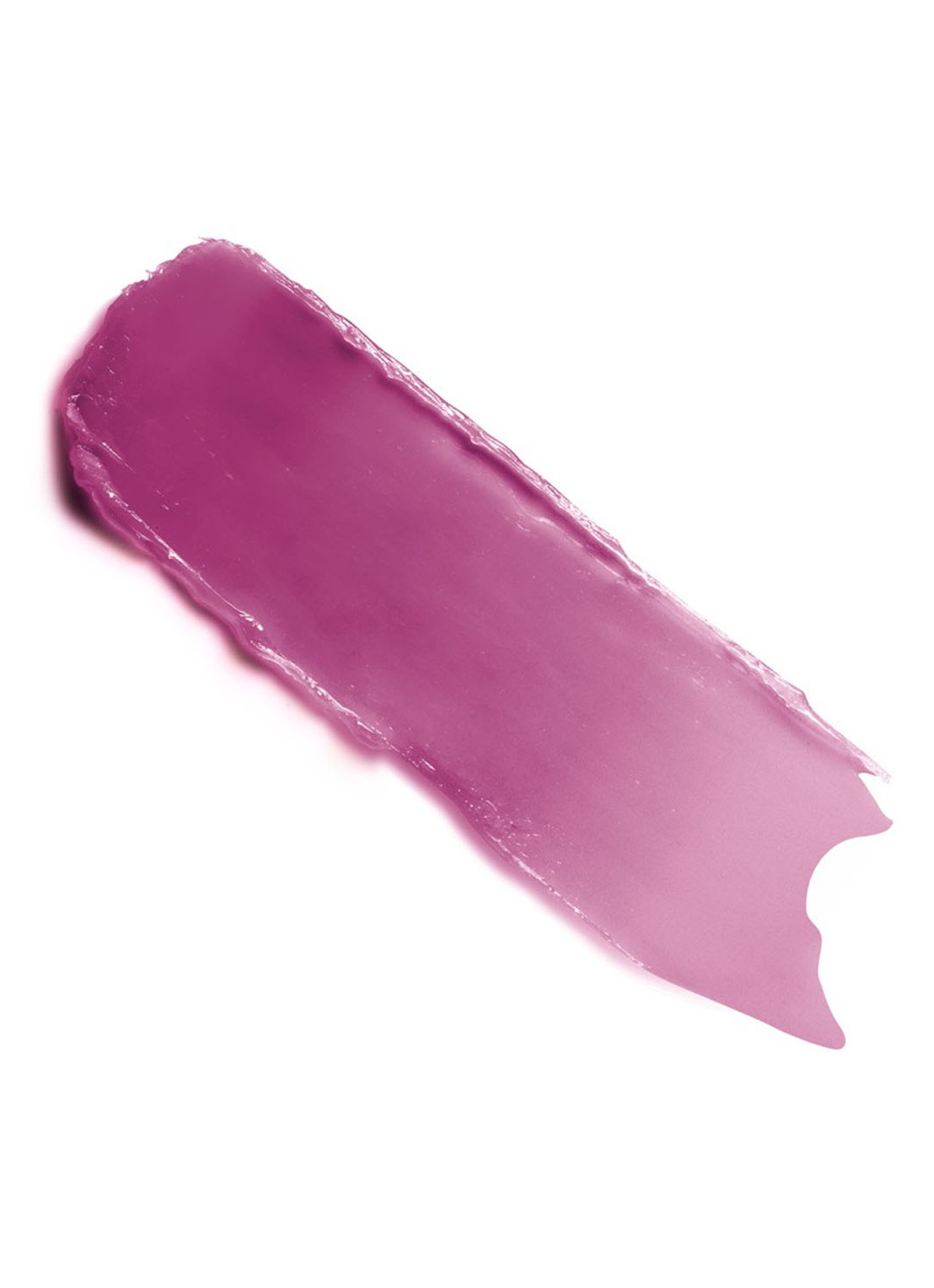 DIOR Dior Addict Lip Glow - Getinte lipbalsem  - voorkant 2 006 berry