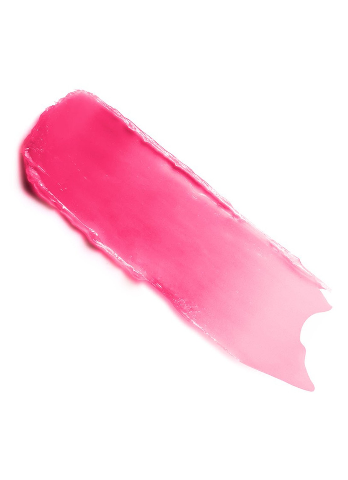 DIOR Dior Addict Lip Glow - Getinte lipbalsem  - voorkant 2 007 rasberry