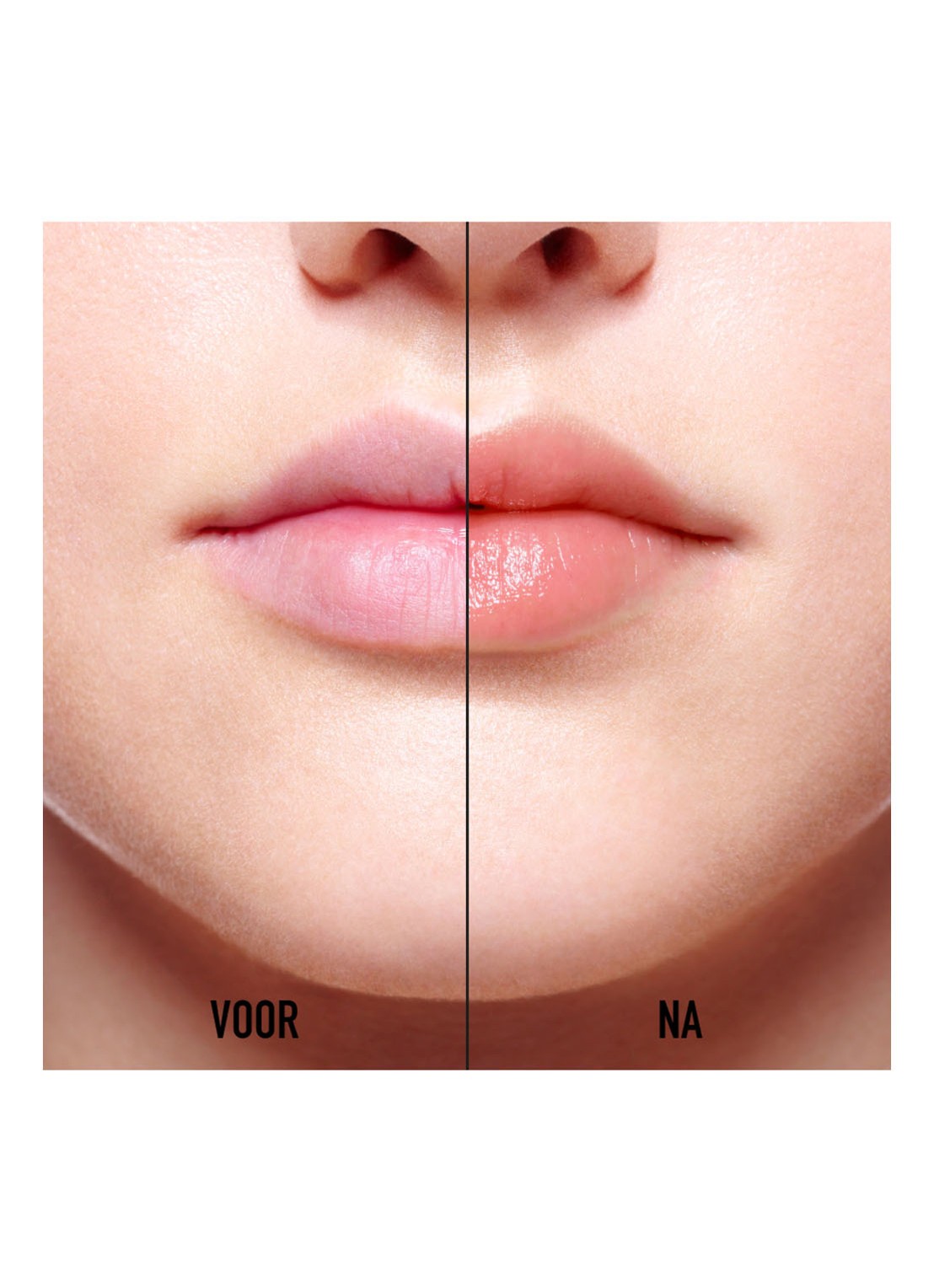 DIOR Dior Addict Lip Glow - Getinte lipbalsem  - detail 3 012 rosewood