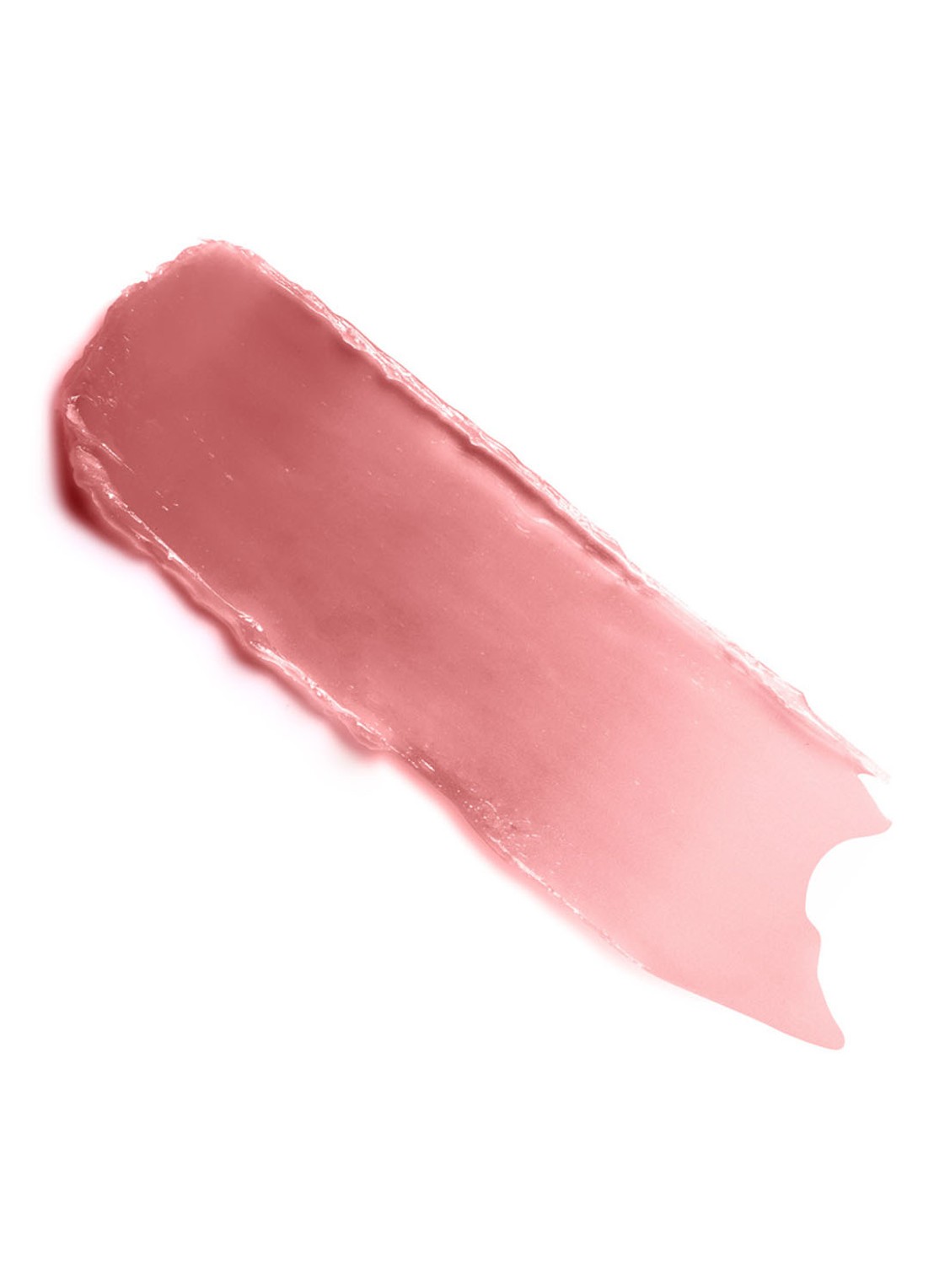 DIOR Dior Addict Lip Glow - Getinte lipbalsem  - voorkant 7 012 rosewood