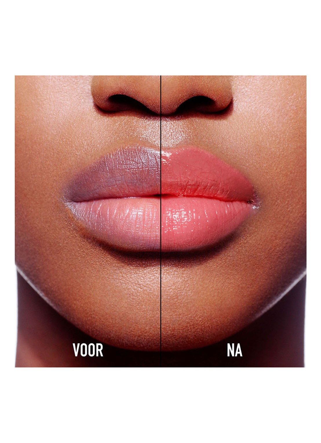 DIOR Dior Addict Lip Glow - Getinte lipbalsem  - detail 4 015 cherry
