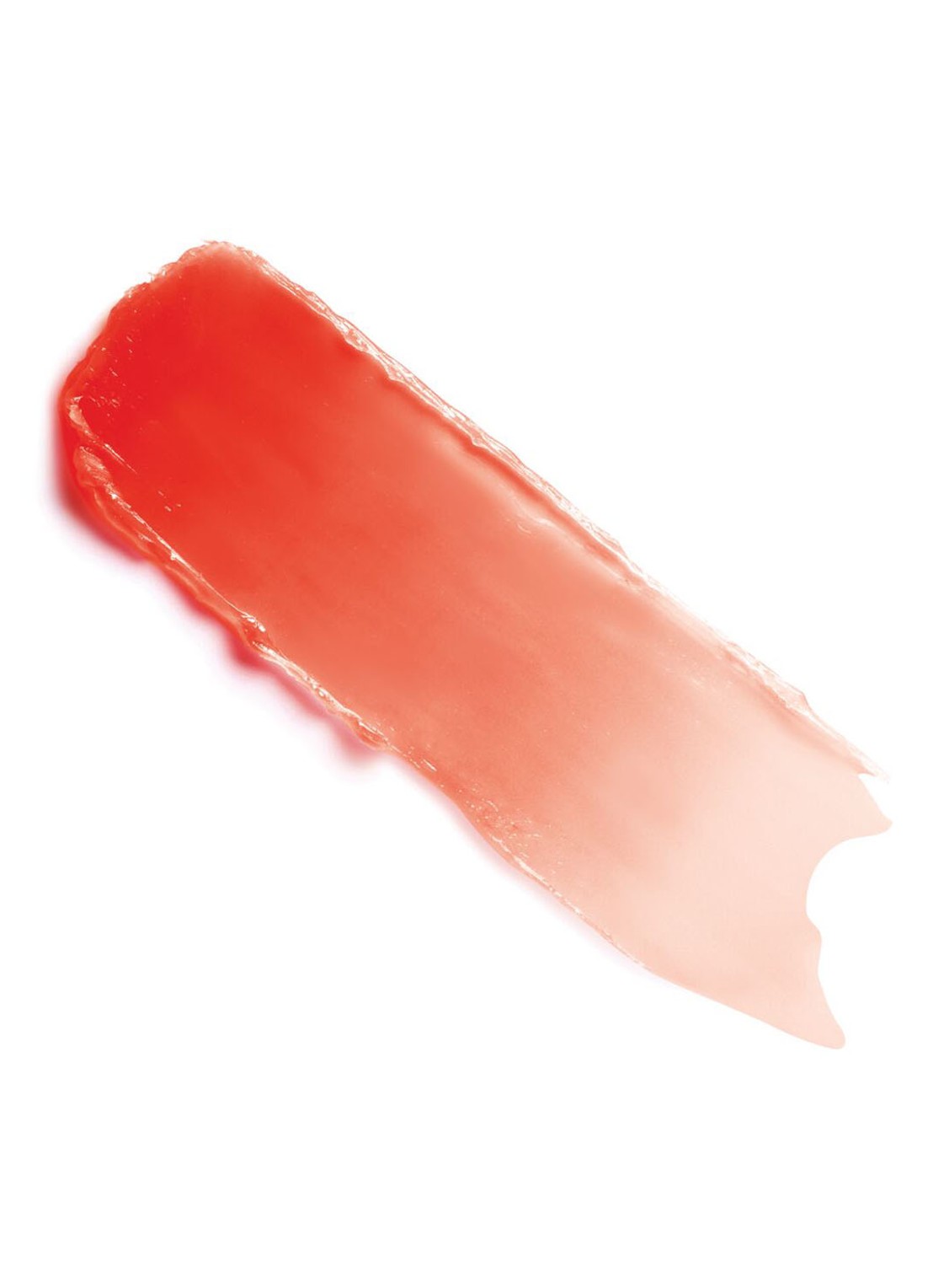DIOR Dior Addict Lip Glow - Getinte lipbalsem  - voorkant 7 015 cherry