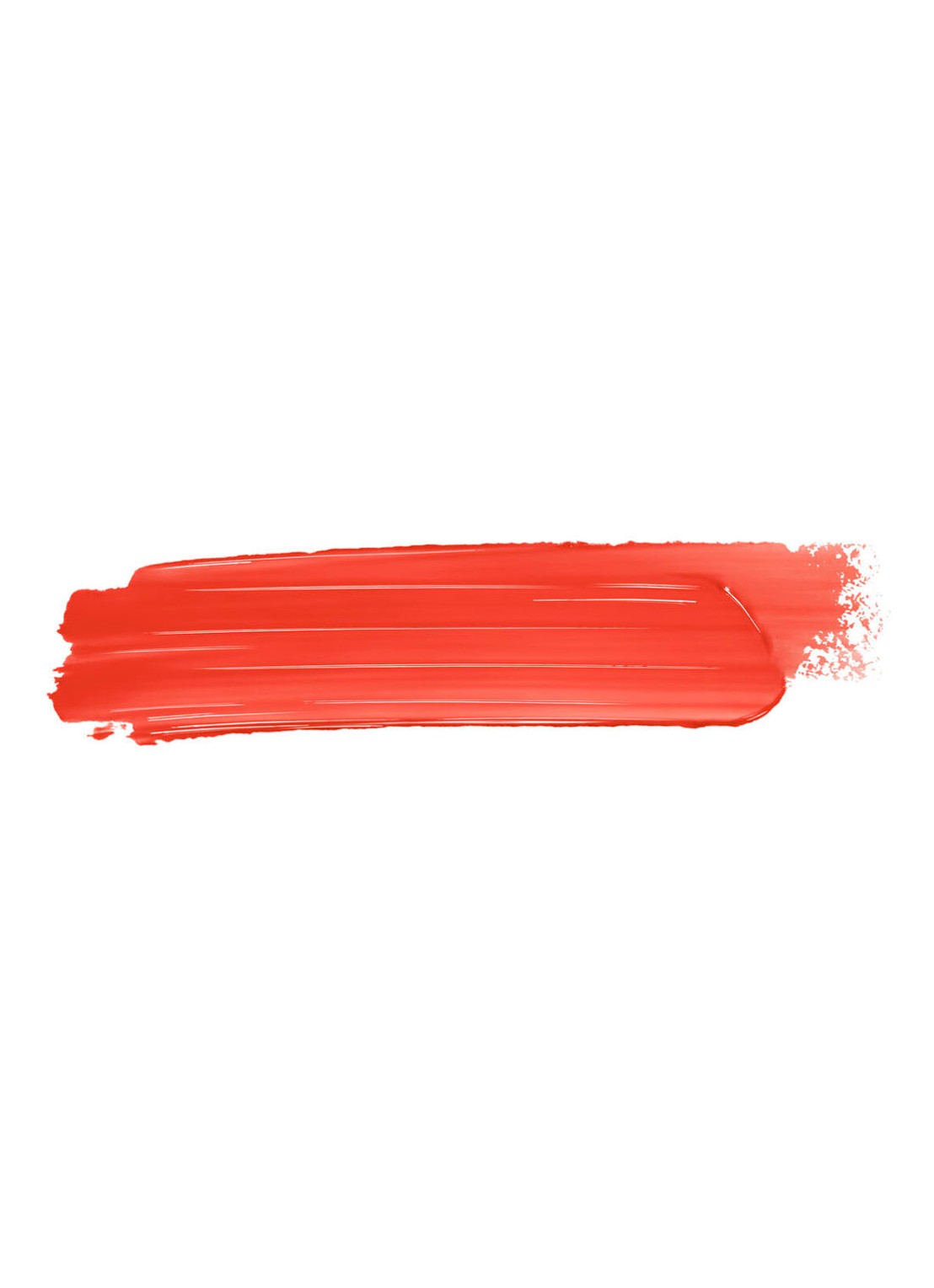 DIOR Dior Addict Lipstick Refill - navulling - voorkant 7 667 - diormania