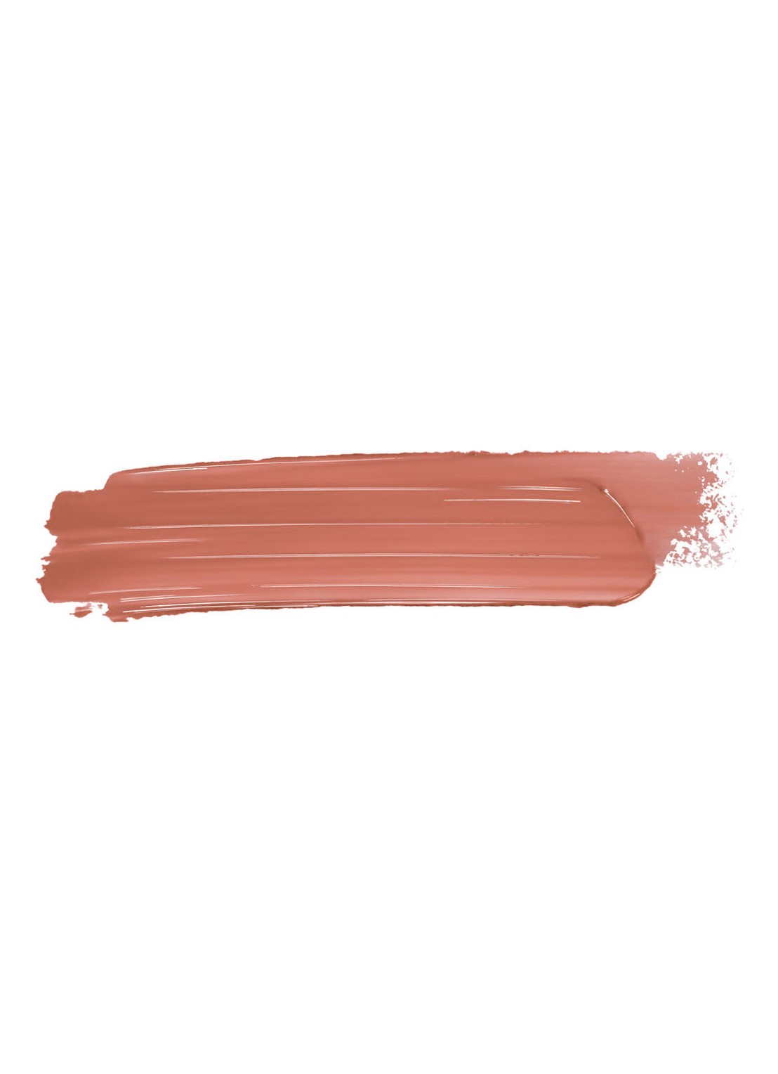 DIOR Dior Addict Lipstick Refill - navulling - voorkant 2 717 - patchwork