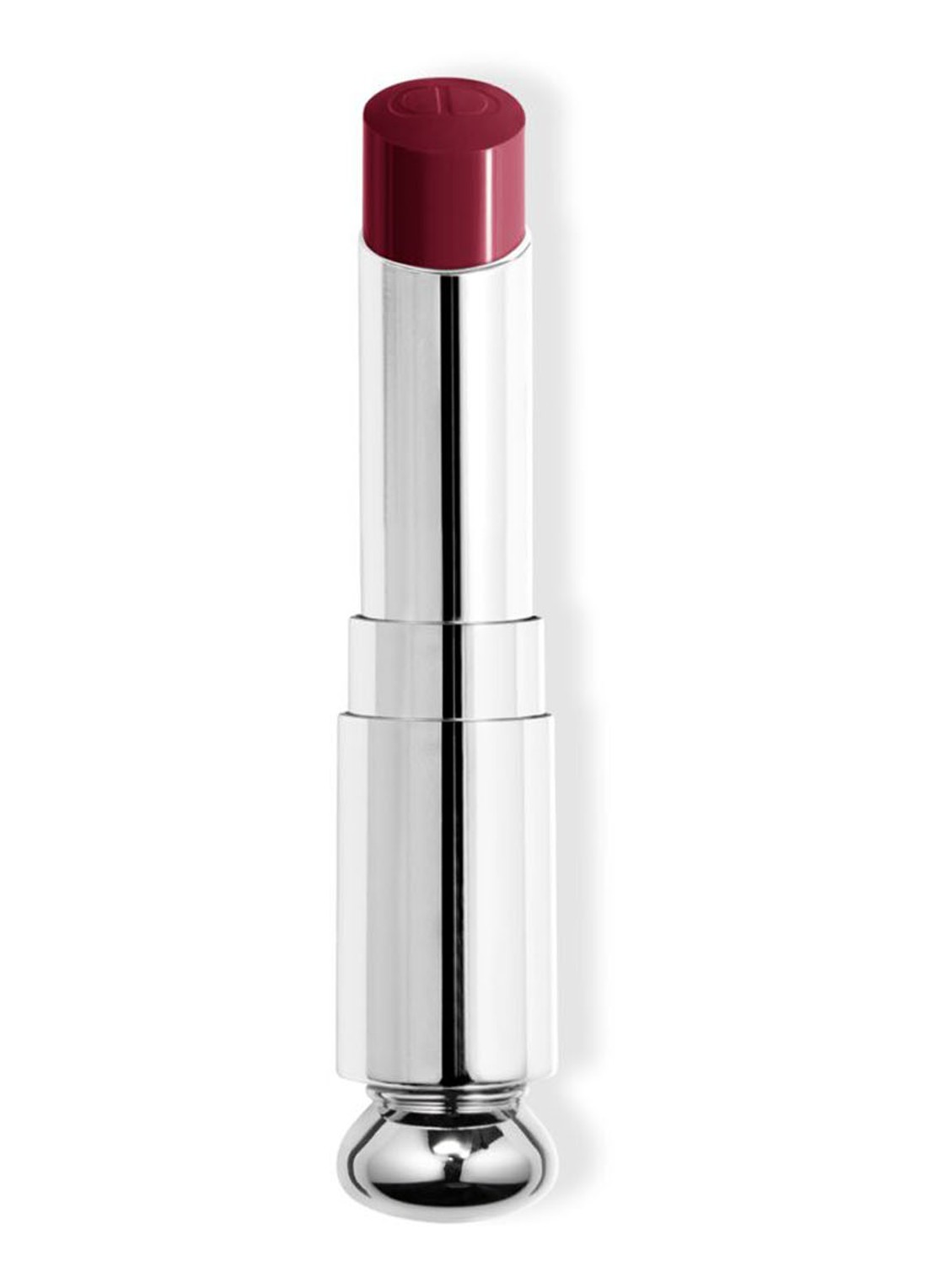 DIOR Dior Addict Lipstick Refill - navulling - voorkant 980 - dior tarot
