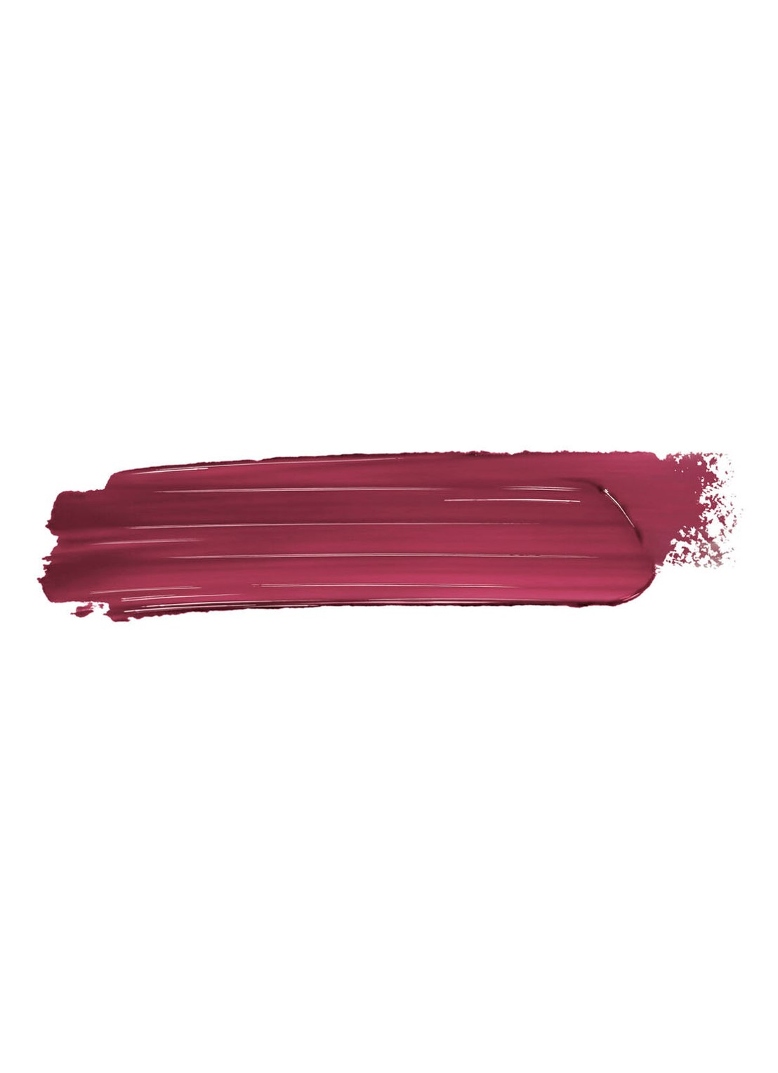 DIOR Dior Addict Lipstick Refill - navulling - voorkant 2 980 - dior tarot