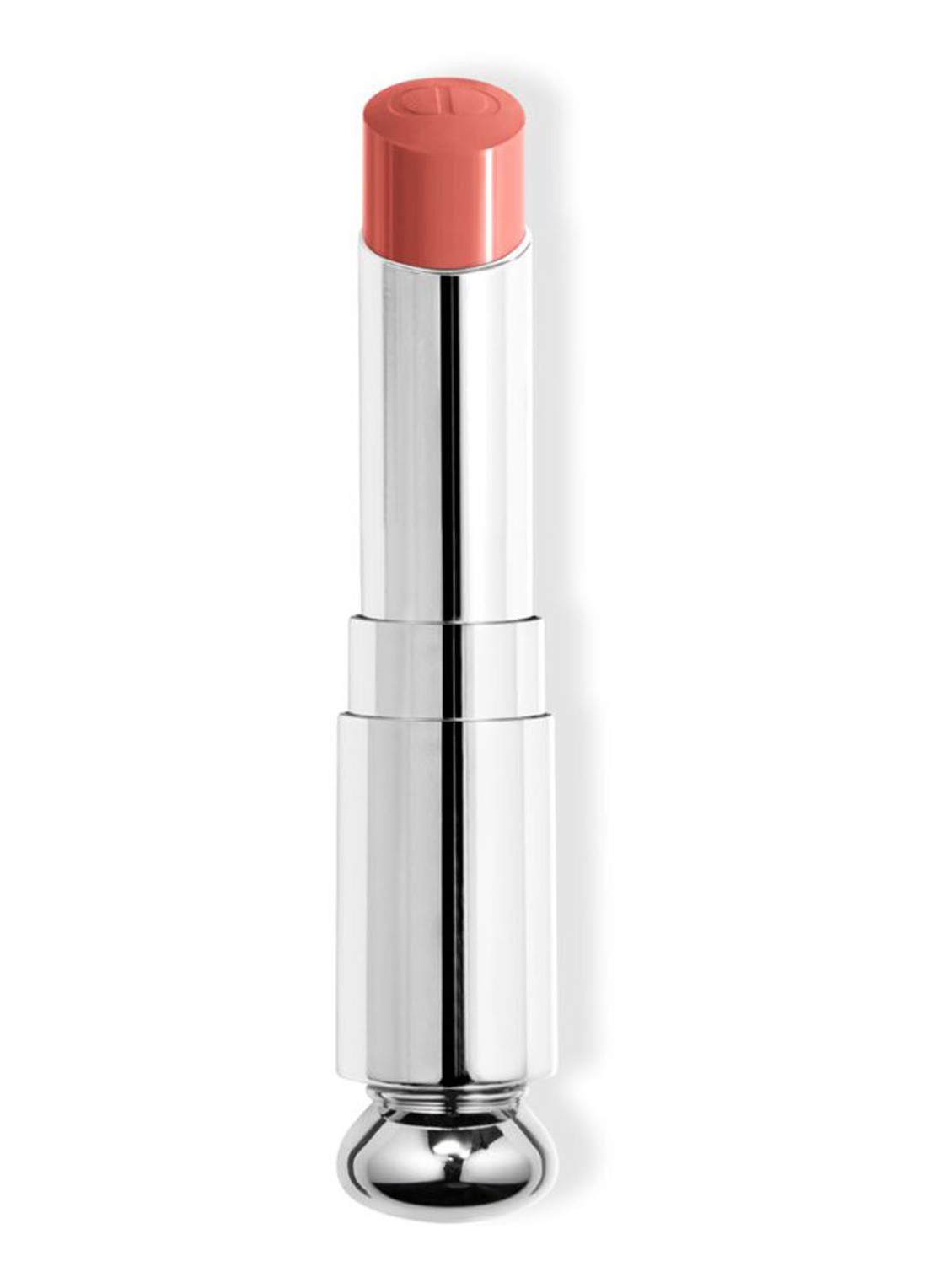 DIOR Dior Addict Lipstick Refill - navulling - voorkant 331 - mimirose