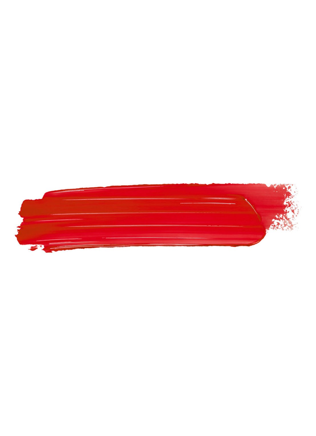 DIOR Dior Addict Lipstick Refill - navulling - voorkant 2 745 - re(d)volution