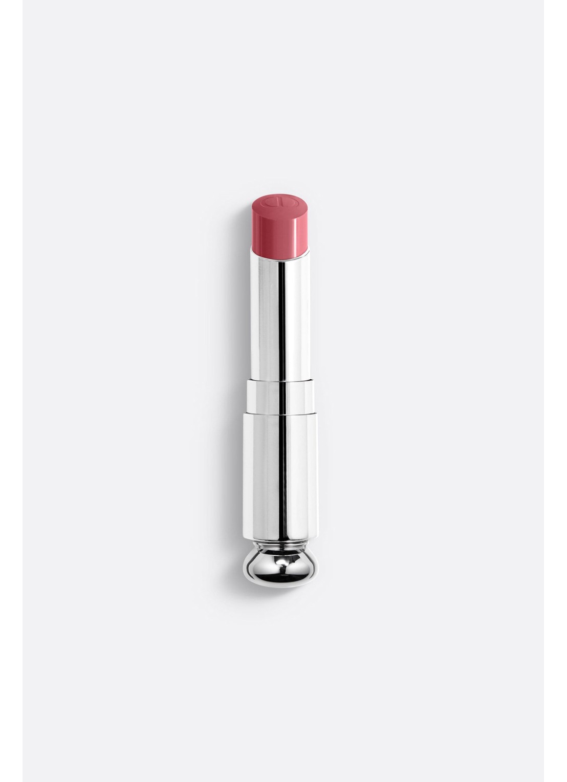 DIOR Dior Addict Lipstick Refill - navulling - voorkant 566 peony pink