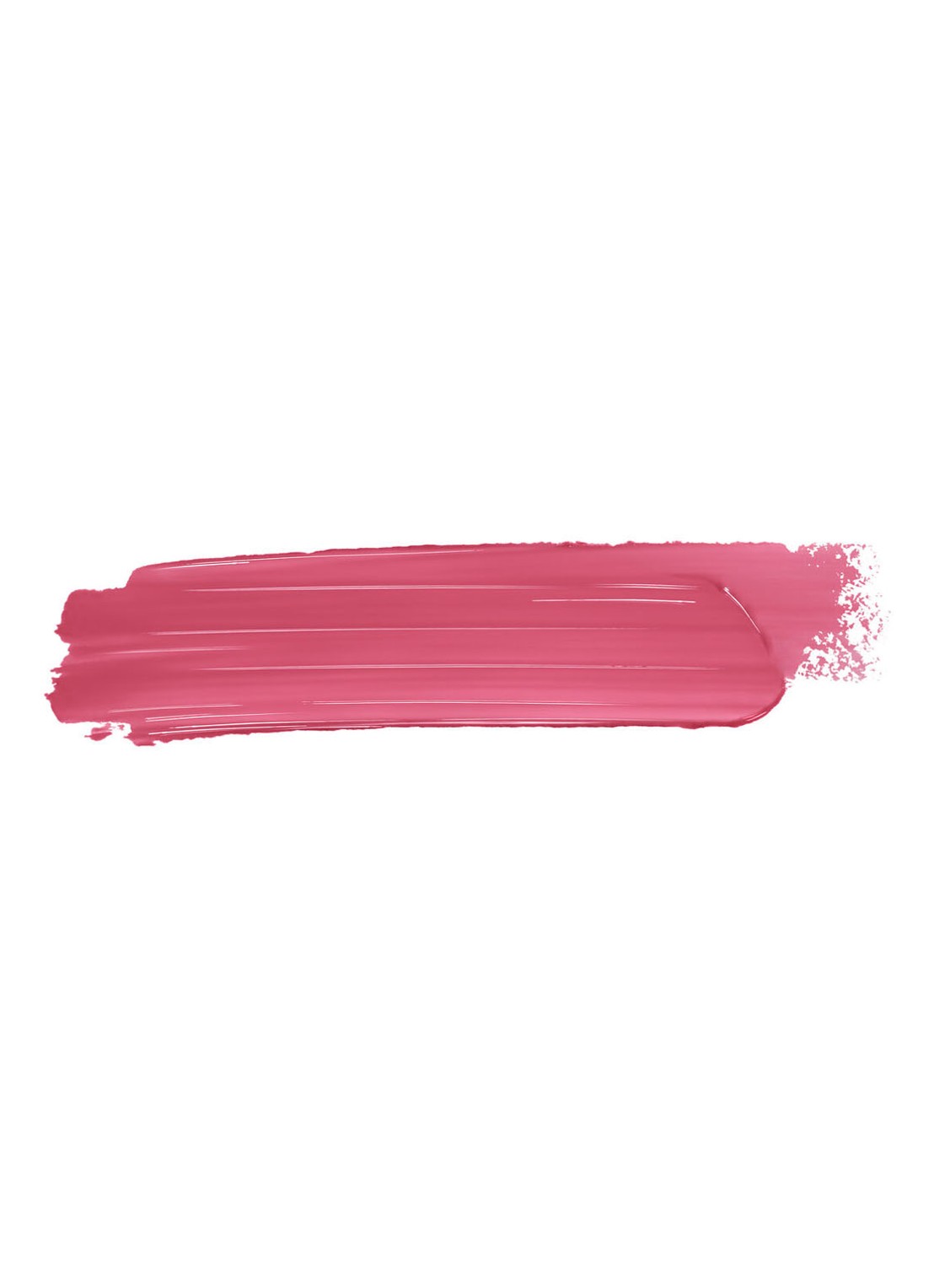 DIOR Dior Addict Lipstick Refill - navulling - voorkant 6 566 peony pink