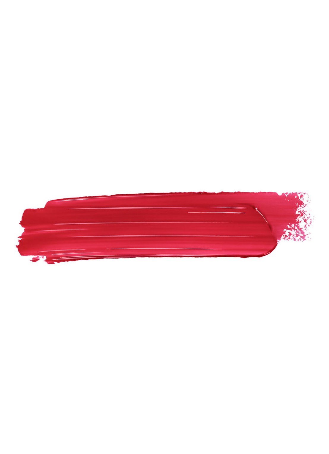 DIOR Dior Addict Lipstick Refill - navulling - voorkant 2 758 lady red