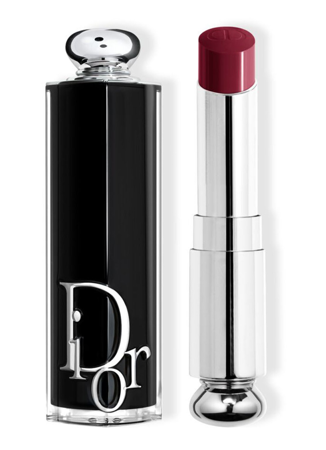 DIOR Dior Addict Lipstick - voorkant 6 980 - dior tarot