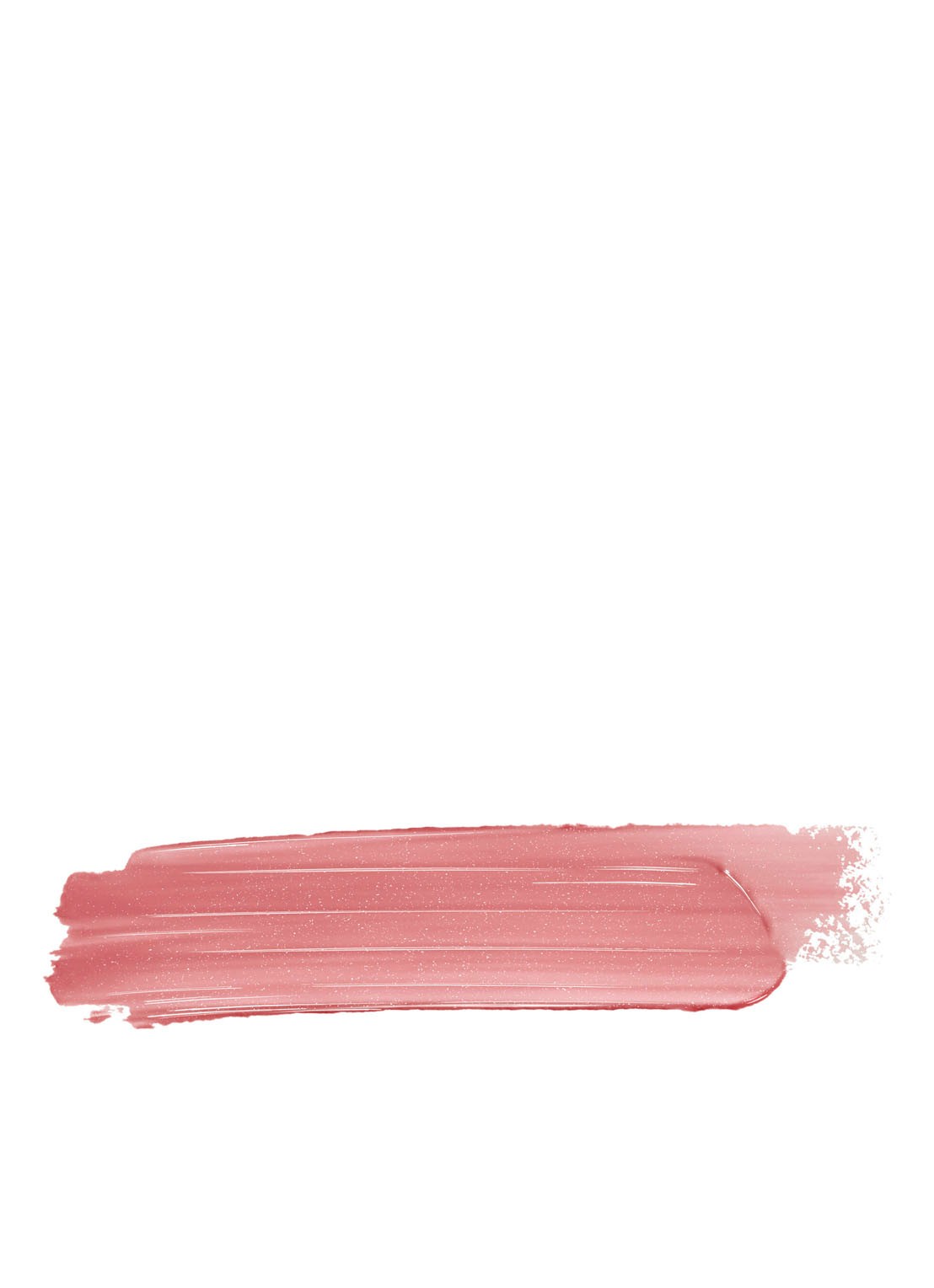 DIOR Dior Addict Lipstick - voorkant 7 329 - tie & dior