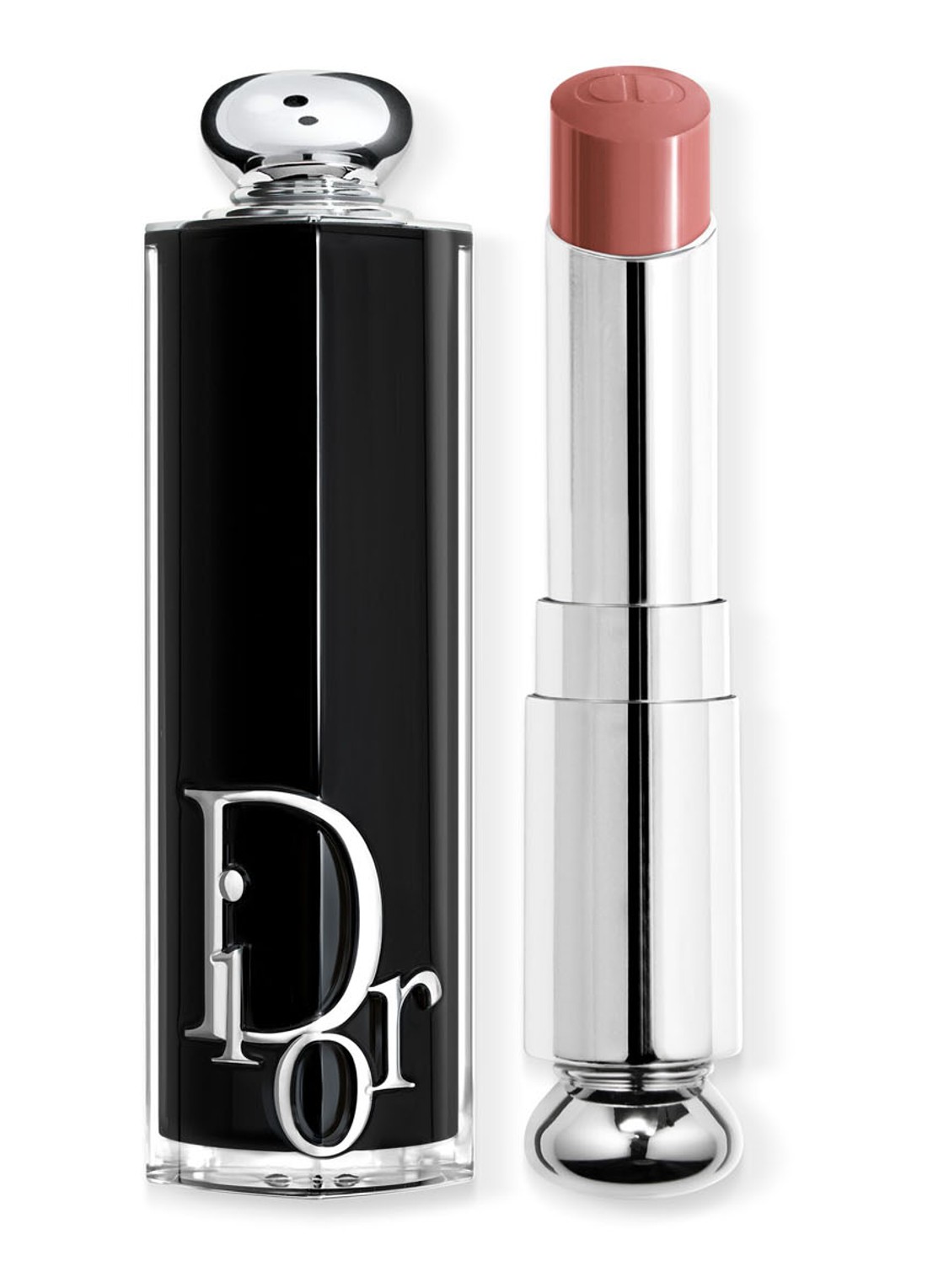 DIOR Dior Addict Lipstick - voorkant 428 - dioract