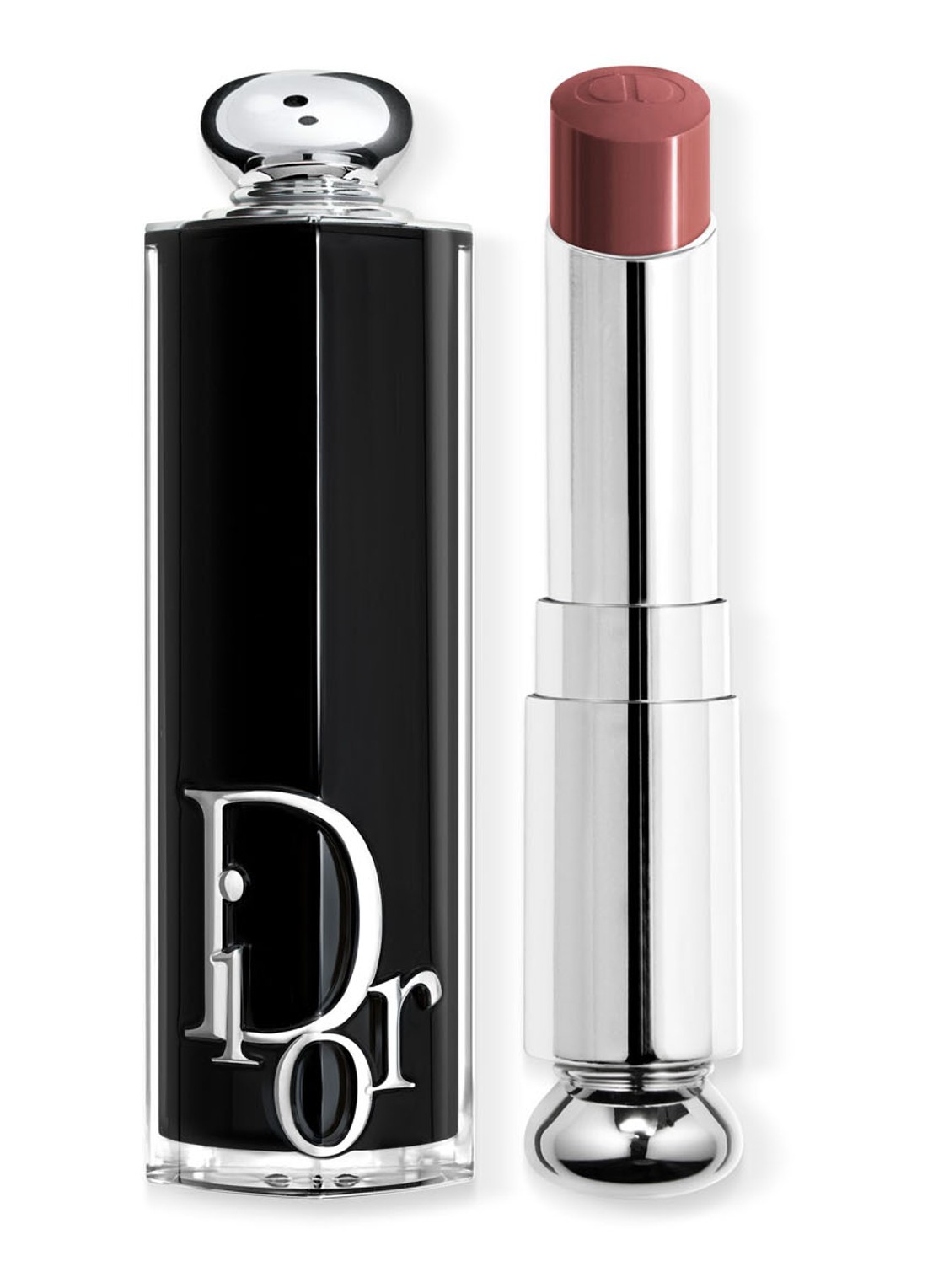 DIOR Dior Addict Lipstick - voorkant 5 871 - d-dream