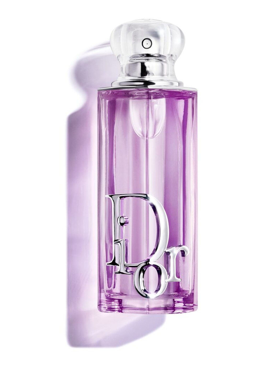 DIOR Dior Addict Purple Glow Eau de Parfum - voorkant 8 undefined
