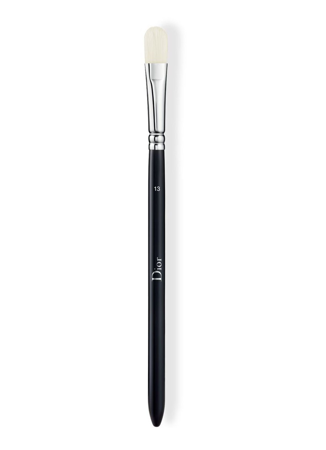 DIOR Dior Backstage Concealer Brush N°13 - Concealerpenseel - voorkant undefined