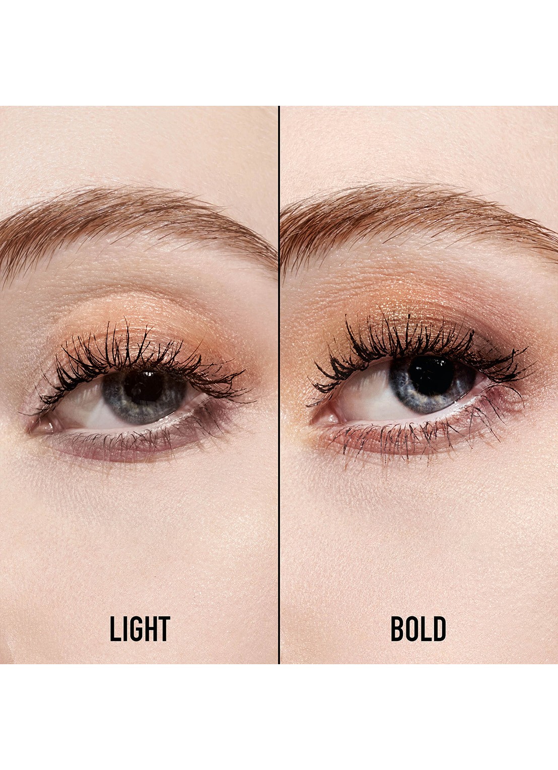 DIOR Dior Backstage Eye Palette - detail 3 001 nude essentials
