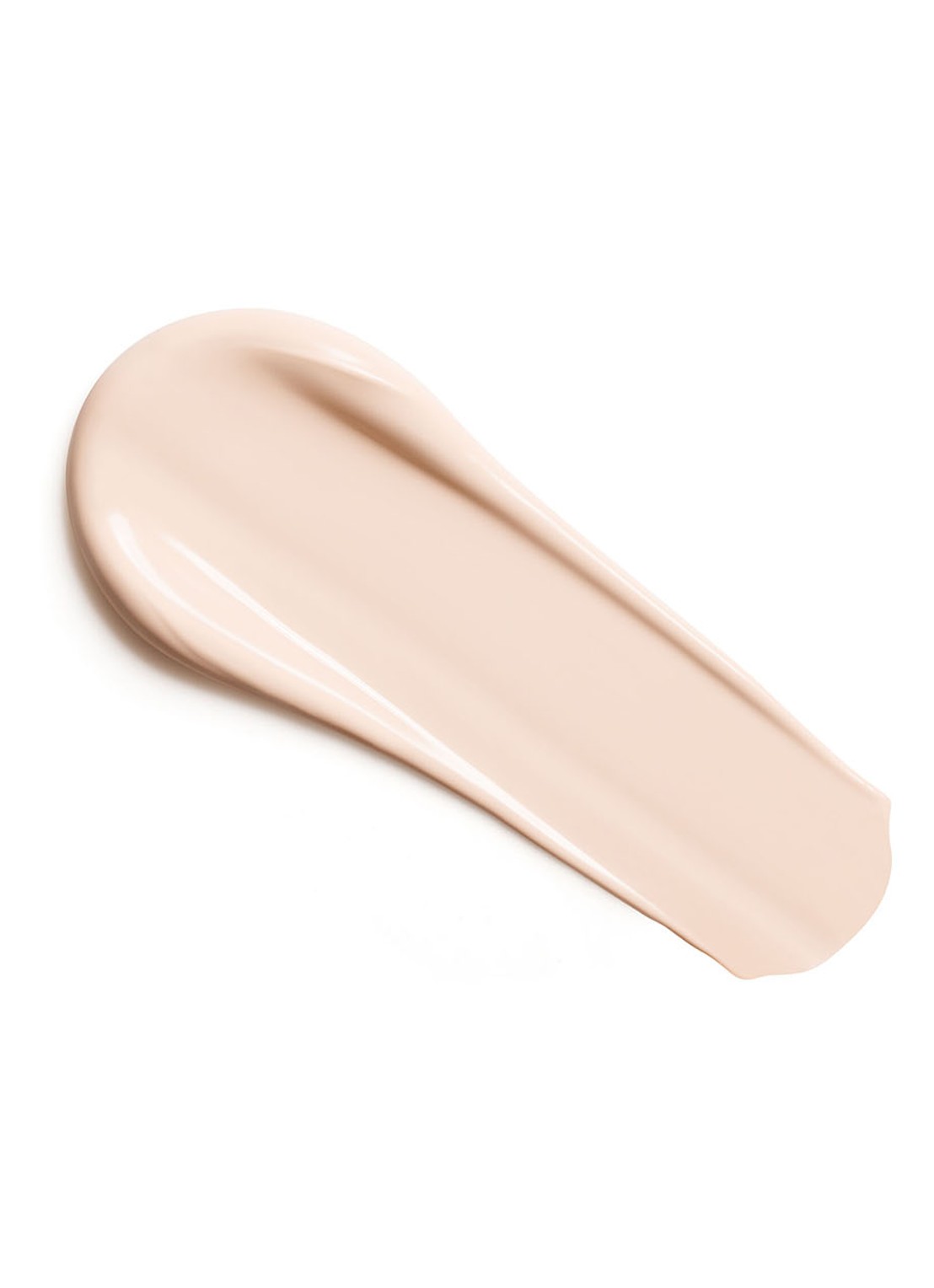 DIOR Dior Backstage Face & Body Flash Perfector Concealer - voorkant 2 0cr cool rosy