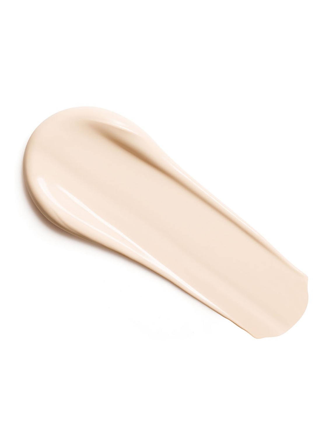 DIOR Dior Backstage Face & Body Flash Perfector Concealer - voorkant 2 0n neutral
