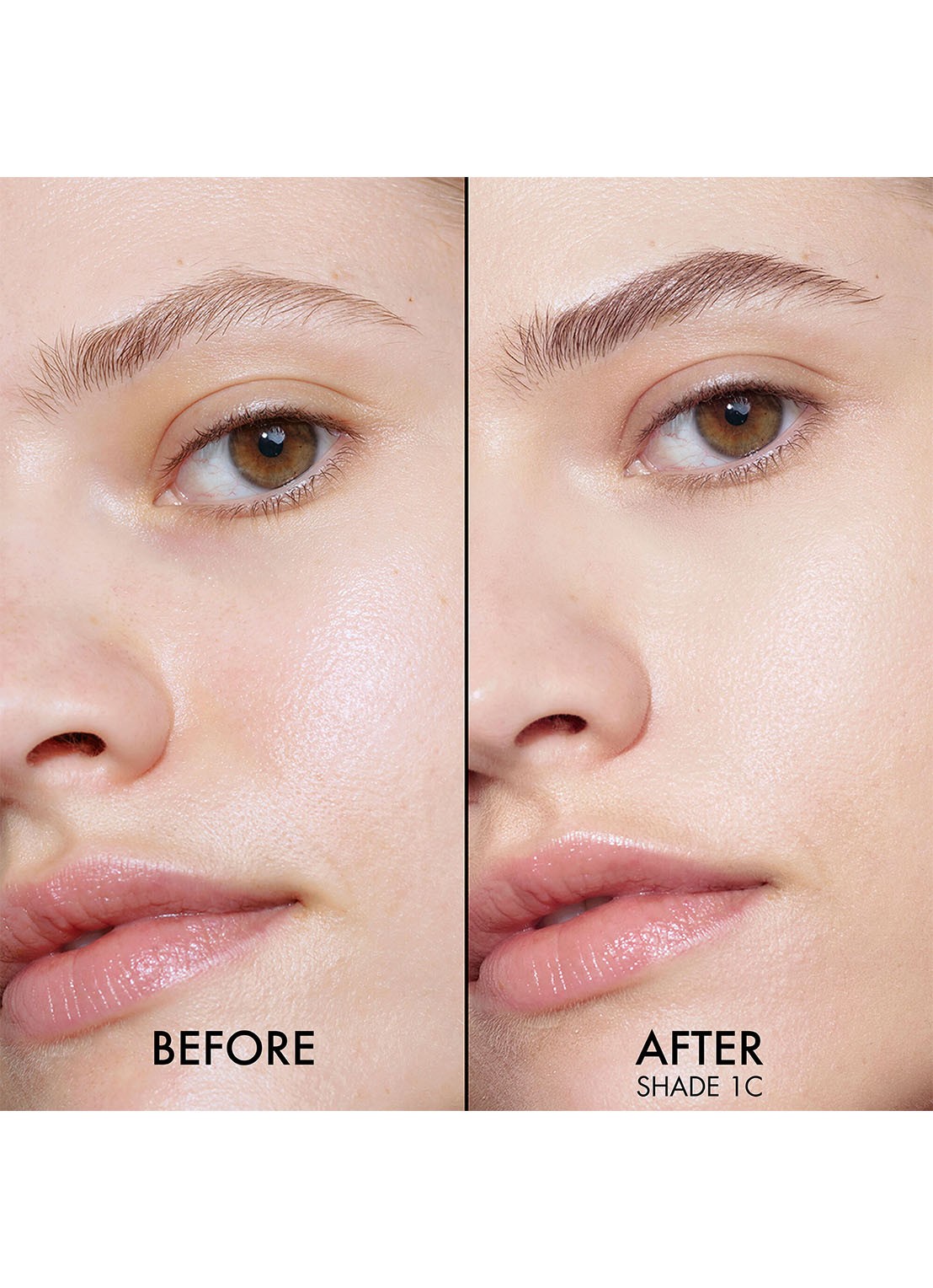 DIOR Dior Backstage Face & Body Flash Perfector Concealer - detail 4 1c cool