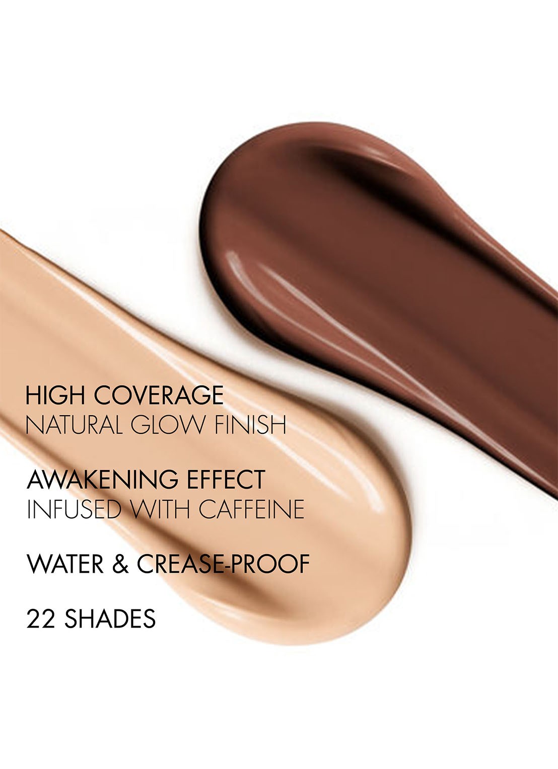 DIOR Dior Backstage Face & Body Flash Perfector Concealer - detail 6 1c cool