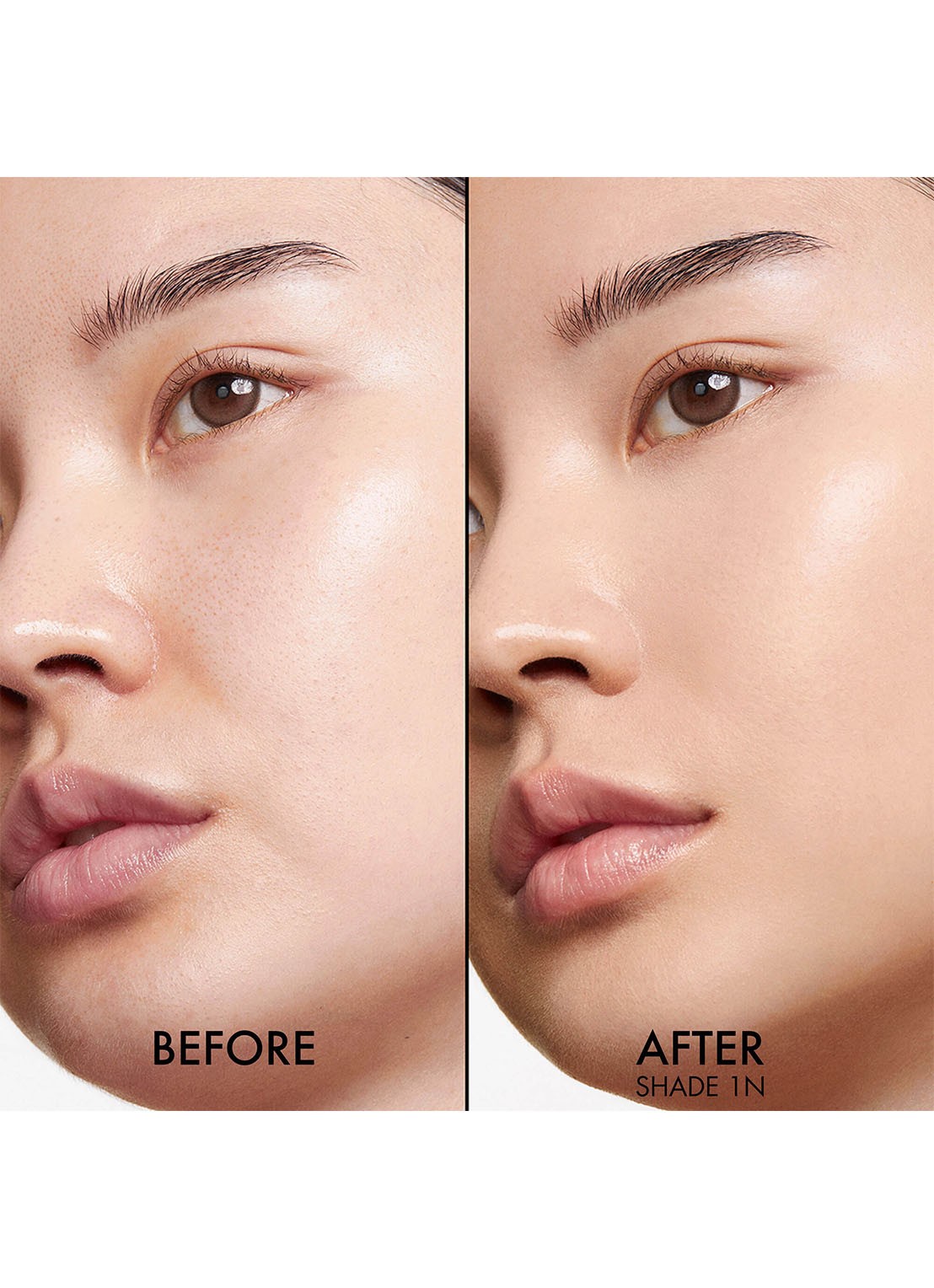 DIOR Dior Backstage Face & Body Flash Perfector Concealer - detail 2 1n neutral