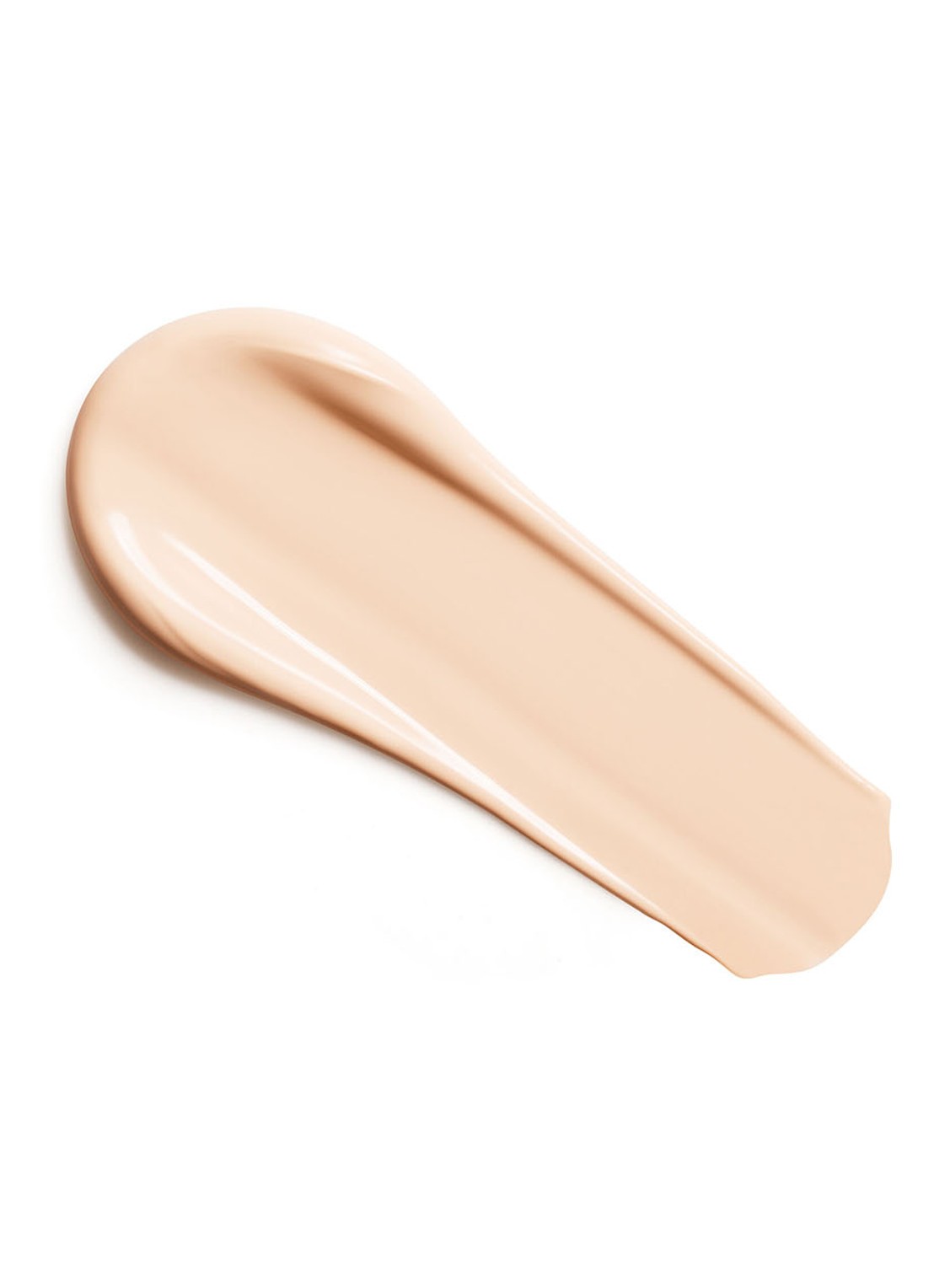 DIOR Dior Backstage Face & Body Flash Perfector Concealer - voorkant 6 1n neutral
