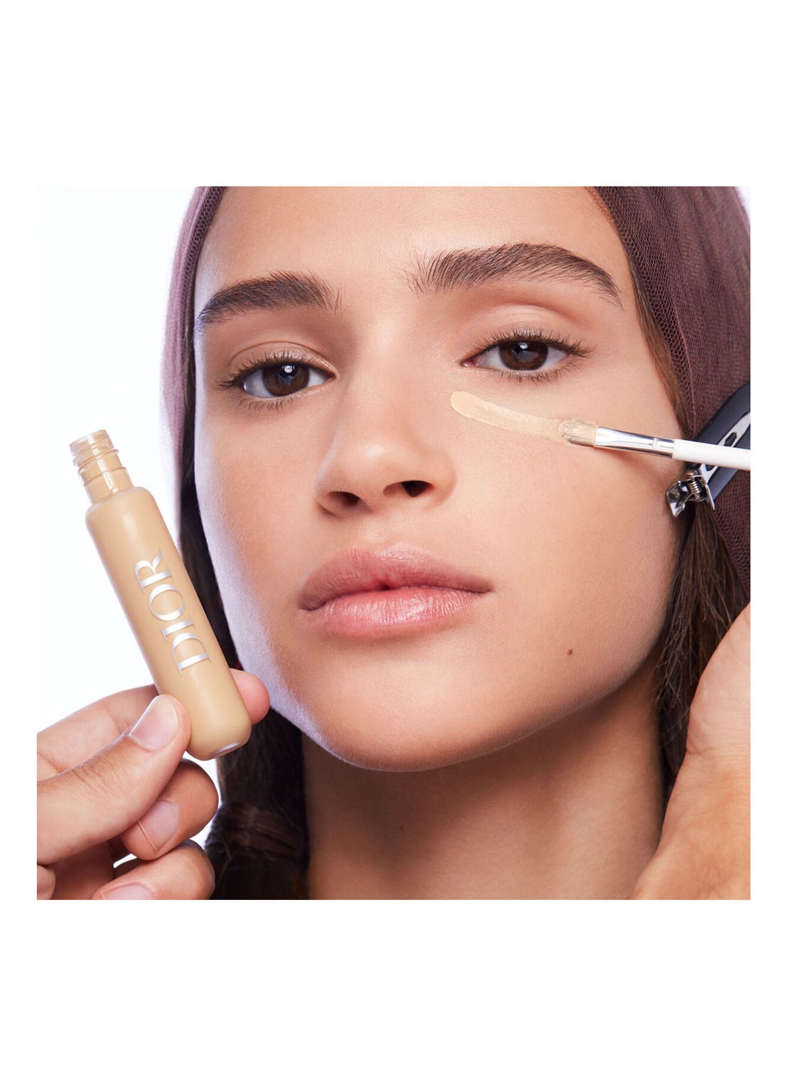 DIOR Dior Backstage Face & Body Flash Perfector Concealer - detail 7 4c cool