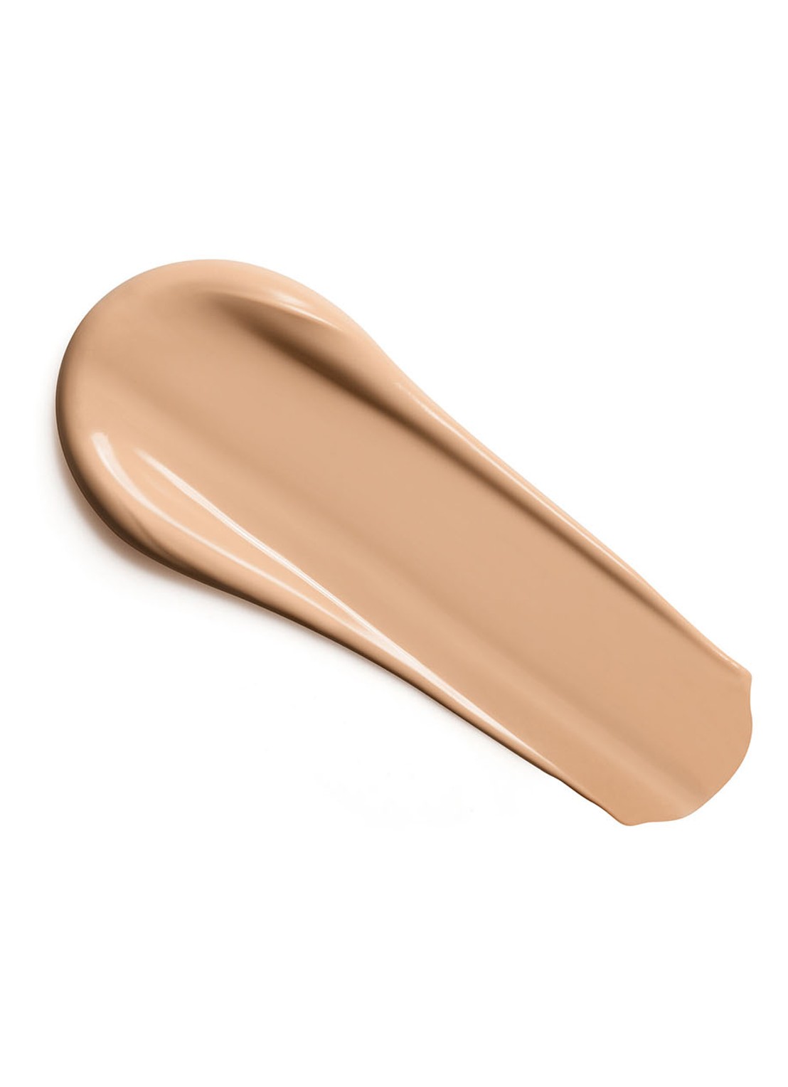 DIOR Dior Backstage Face & Body Flash Perfector Concealer - voorkant 6 4n neutral