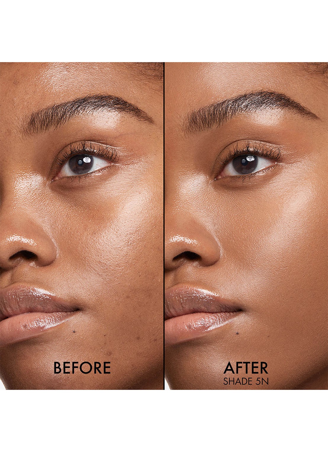 DIOR Dior Backstage Face & Body Flash Perfector Concealer - detail 2 5n neutral