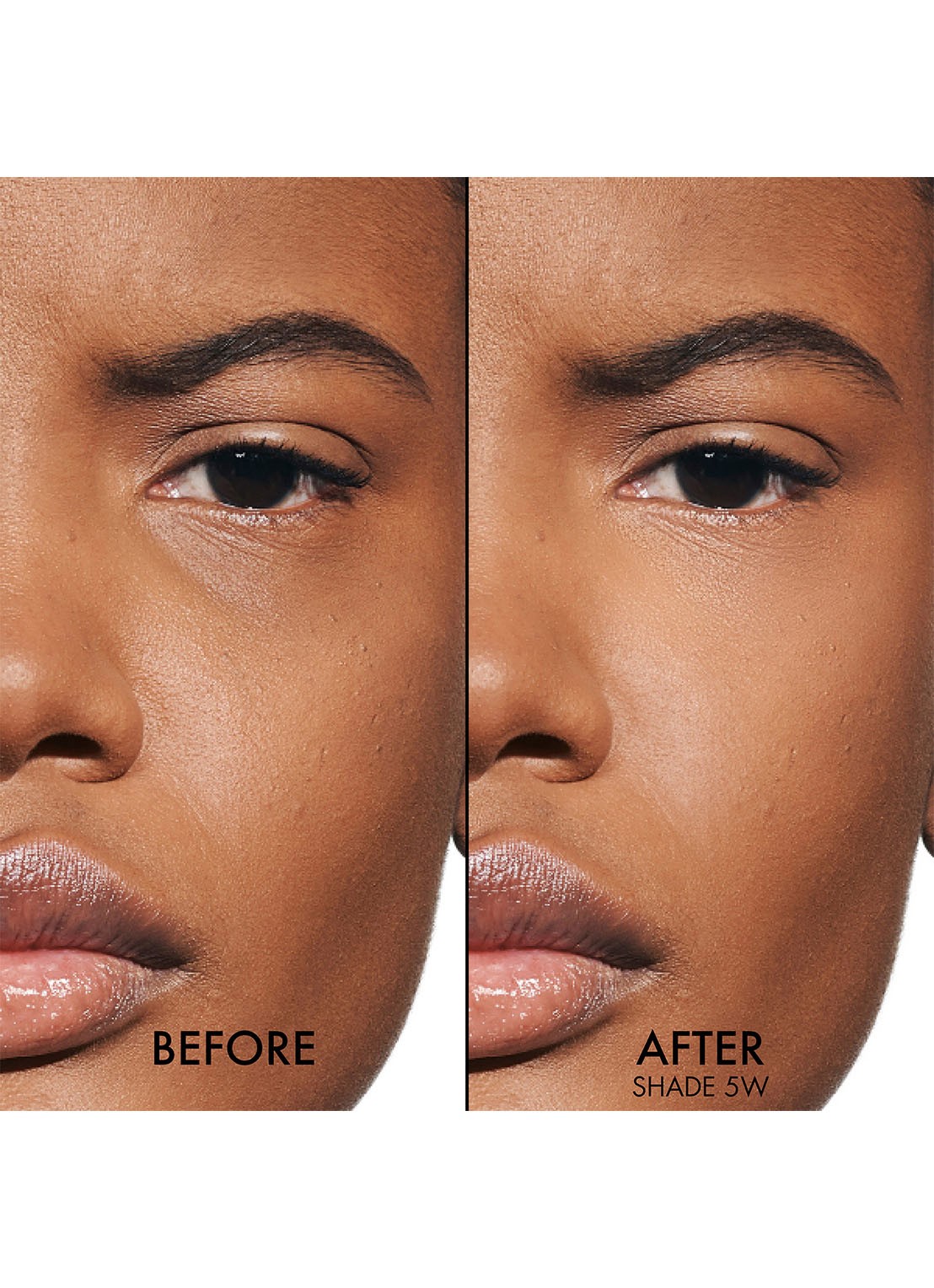DIOR Dior Backstage Face & Body Flash Perfector Concealer - detail 2 5w warm