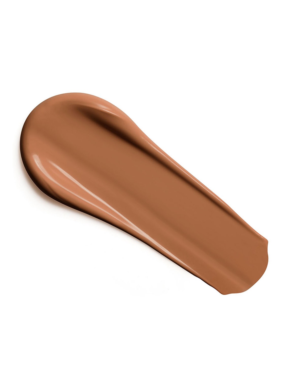 DIOR Dior Backstage Face & Body Flash Perfector Concealer - voorkant 2 6n neutral
