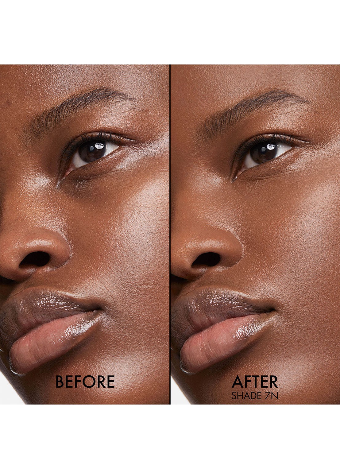 DIOR Dior Backstage Face & Body Flash Perfector Concealer - detail 4 7n neutral