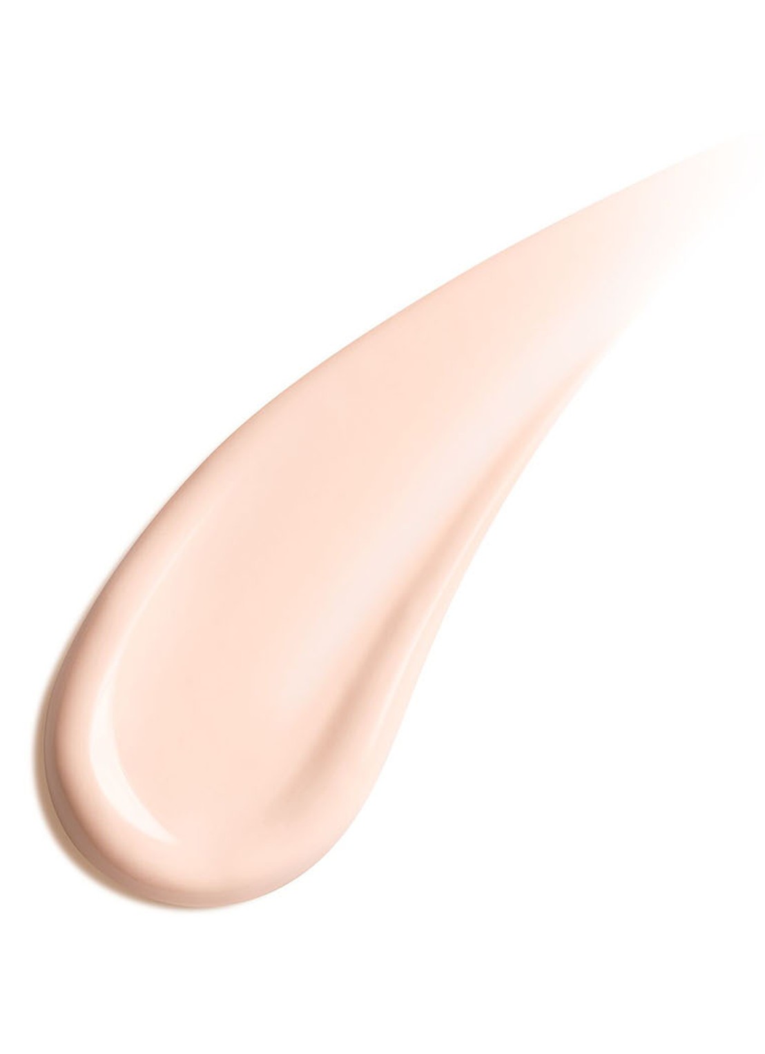 DIOR Dior Backstage Face & Body Foundation - voorkant 6 0cr cool rosy